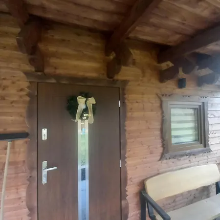 Horská chata Pod Sniezka 2 *